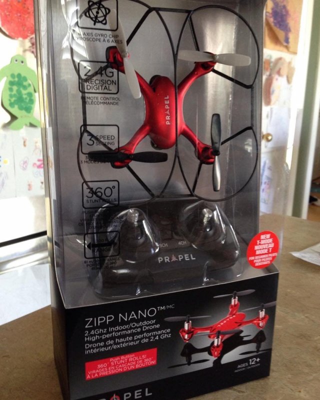 /2016/30-at-costco-couldnt-resist/image0