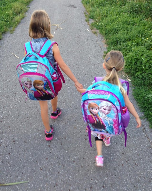 /2016/hi-ho-hi-ho/image0