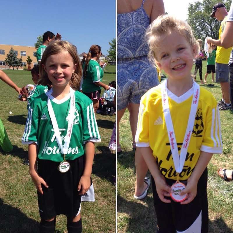 /2016/soccer-stars/image0