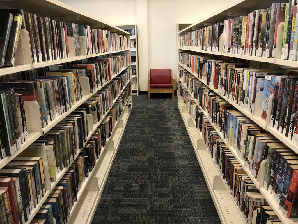 /2017/checked-into-ajax-public-library-mclean-community-centre/image0