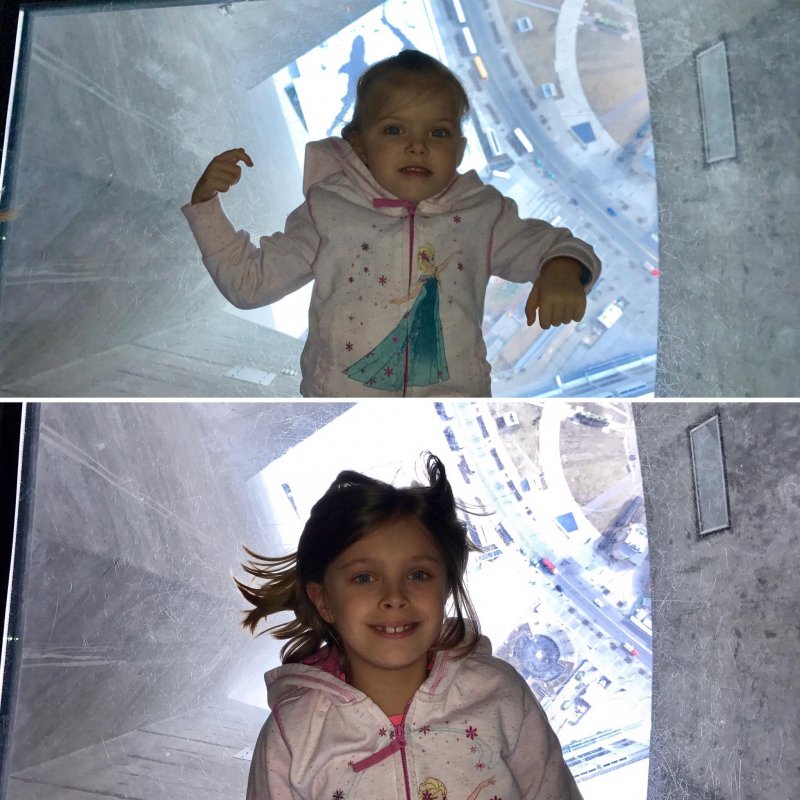 /2017/glass-floor-at-the-cn-tower/image0