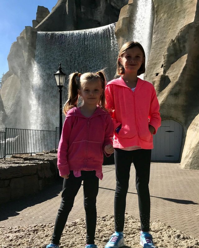 /2017/happy-birthday-zoey/image0