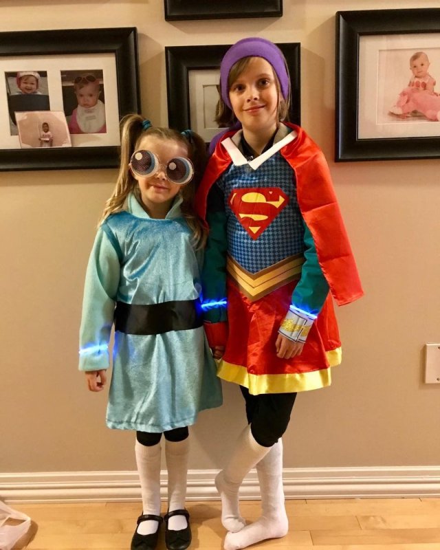 /2017/happy-halloween/image0