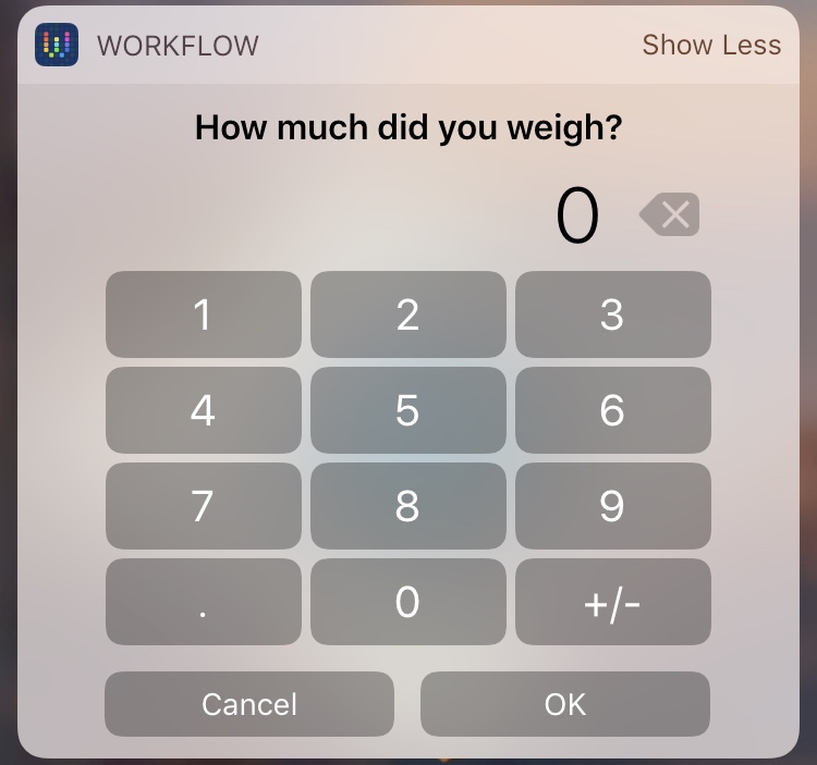 /2017/i-workflow/image0