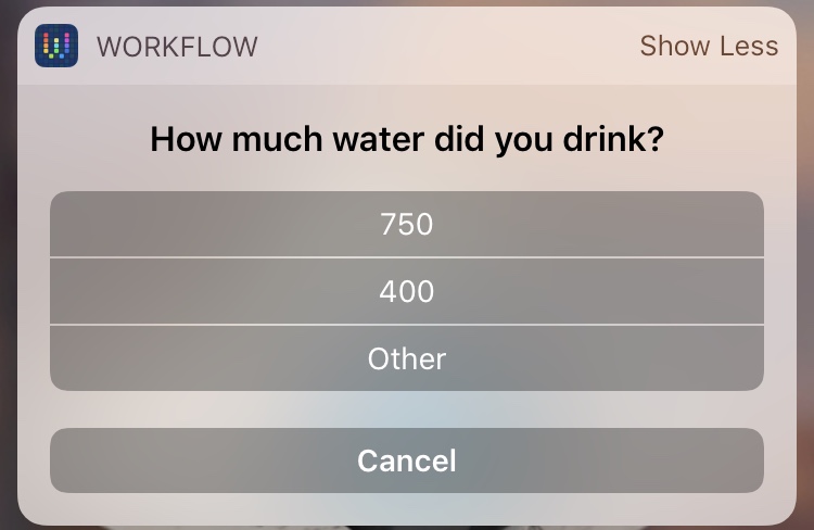 /2017/i-workflow/image1