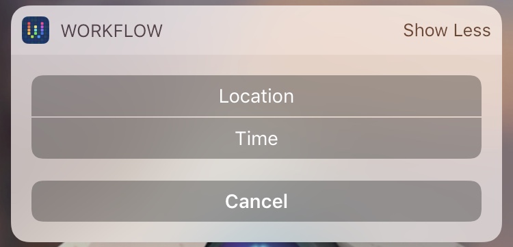 /2017/i-workflow/image2