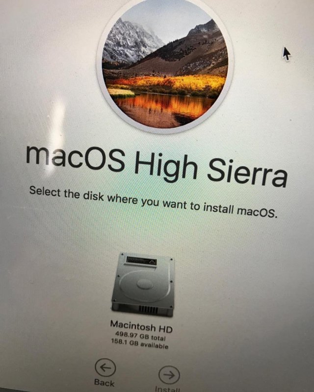 /2017/lets-do-this-1/image0