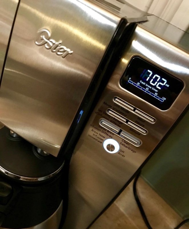 /2017/maiden-brew/image0