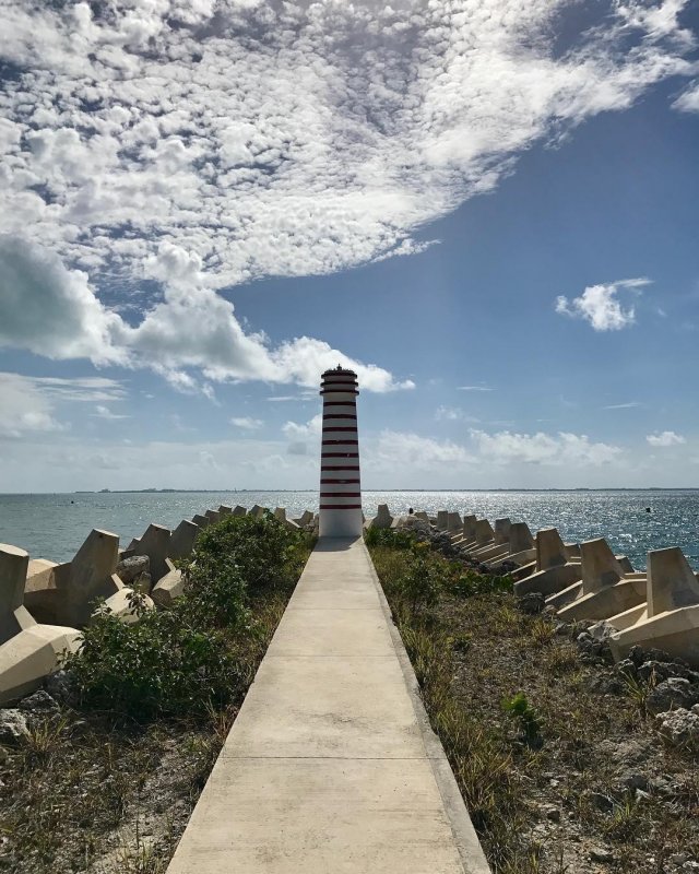 /2017/this-was-near-the-resort-we-stayed-at-in/image0