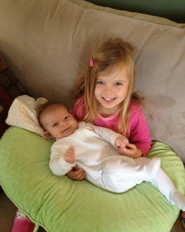 /2017/untitled-1/image0