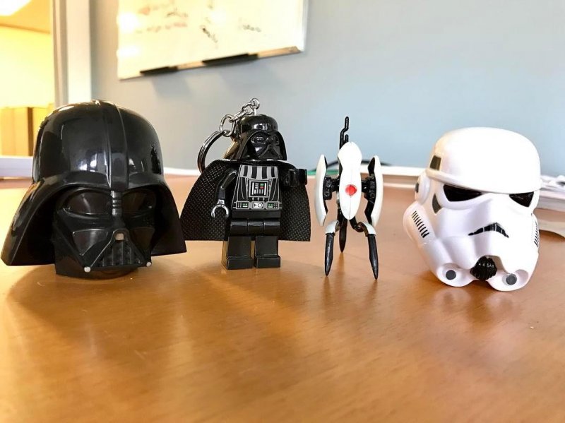 /2017/untitled-2/image0