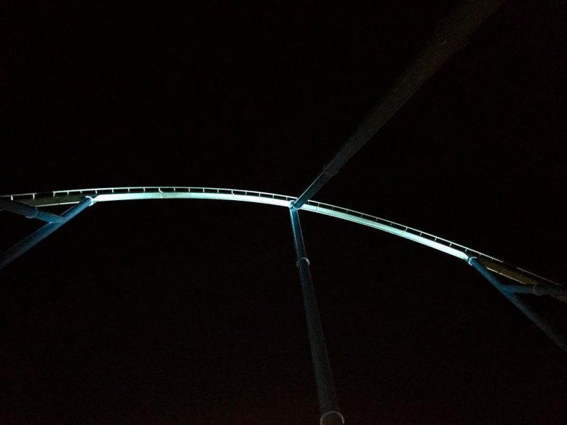 /2017/untitled-5/image0