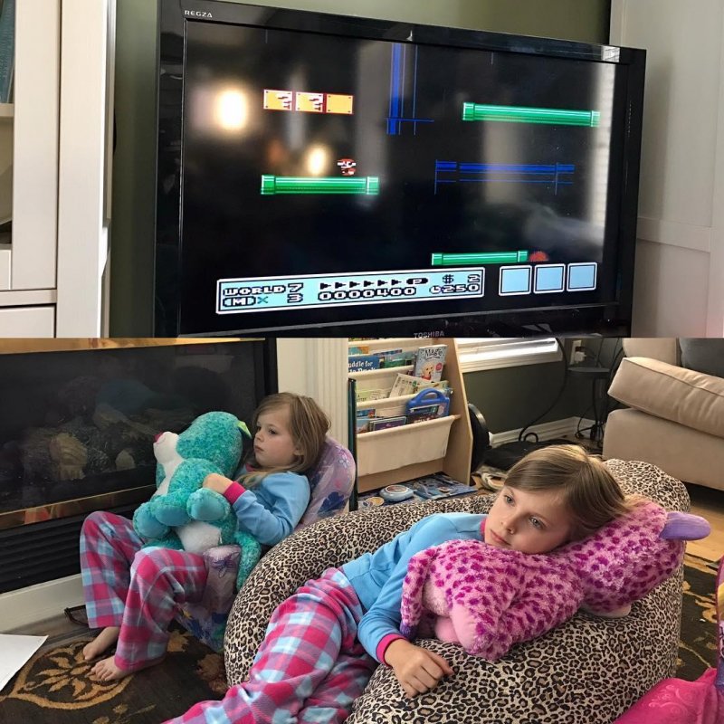 /2017/watching-mom-and-dad-play-mario/image0