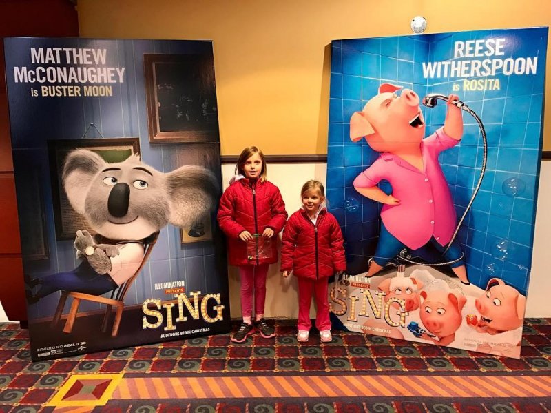 /2017/went-and-saw-this-this-afternoon-with-the-girls-they/image0