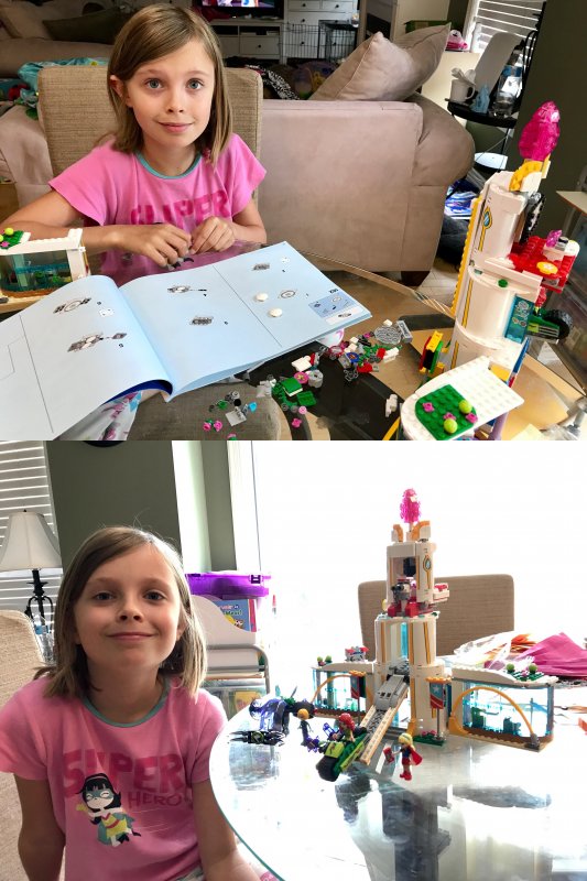 /2017/zoey-bought-some-lego/image0