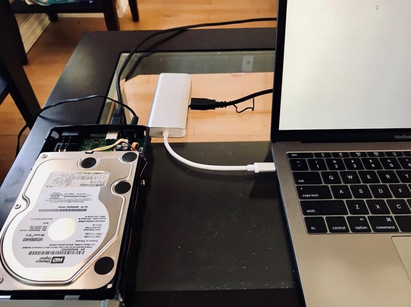 /2018/diagnostics---it-isnt-looking-good/image0