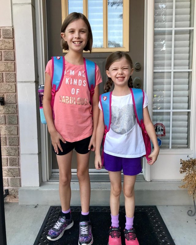 /2018/first-day-back/image0