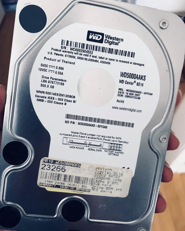 /2018/problem-drive/image0