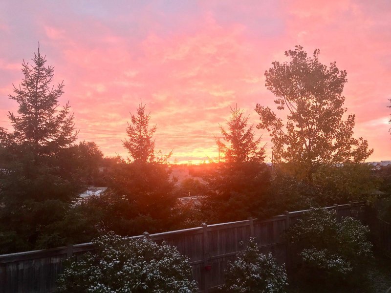 /2018/sunrise/image0