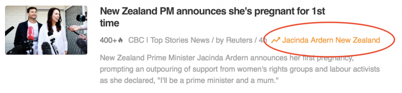 /2018/this-new-feedly-meme-analysis-thing-is-pretty-neat/image0