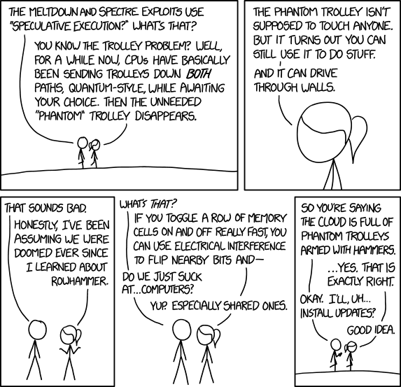 /2018/xkcd-meltdown-and-spectre/image0