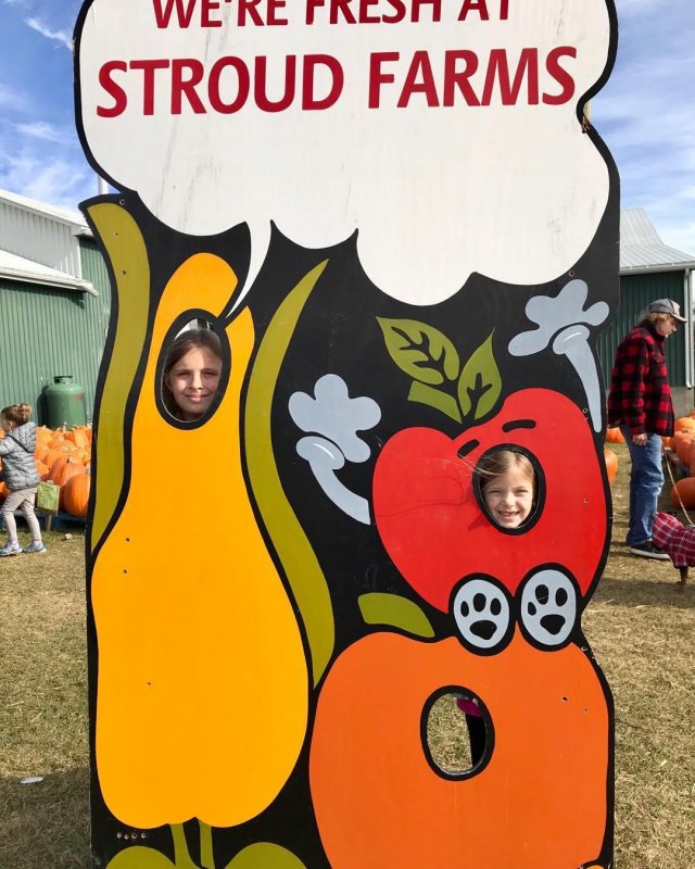 /2019/annual-picking/image0