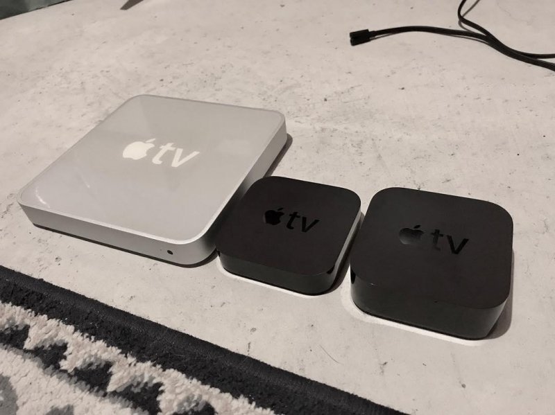 /2019/evolution/image0