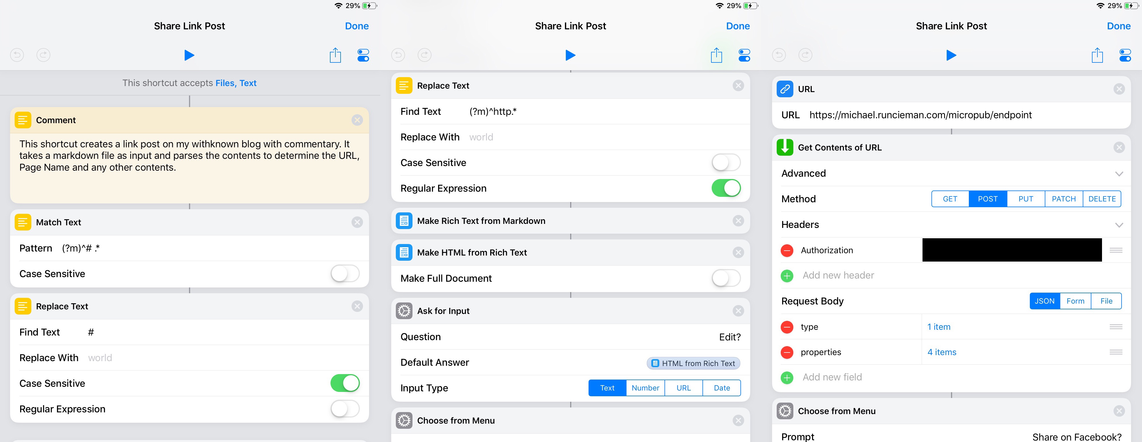 /2019/micropub-via-ios-shortcuts/image0