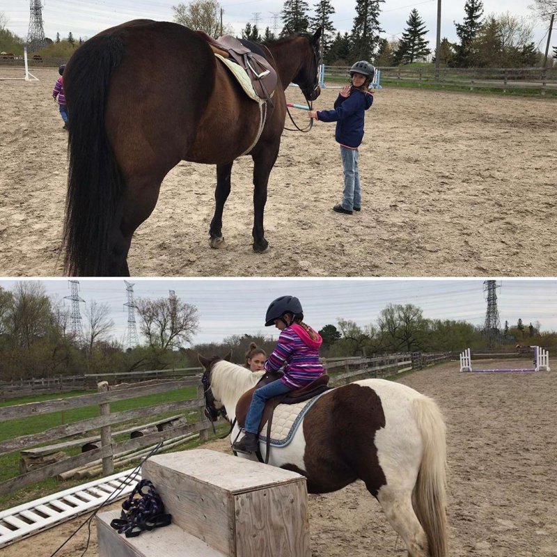 /2019/the-girls-have-started-horseback-riding-lessons-theyve-only-had/image0