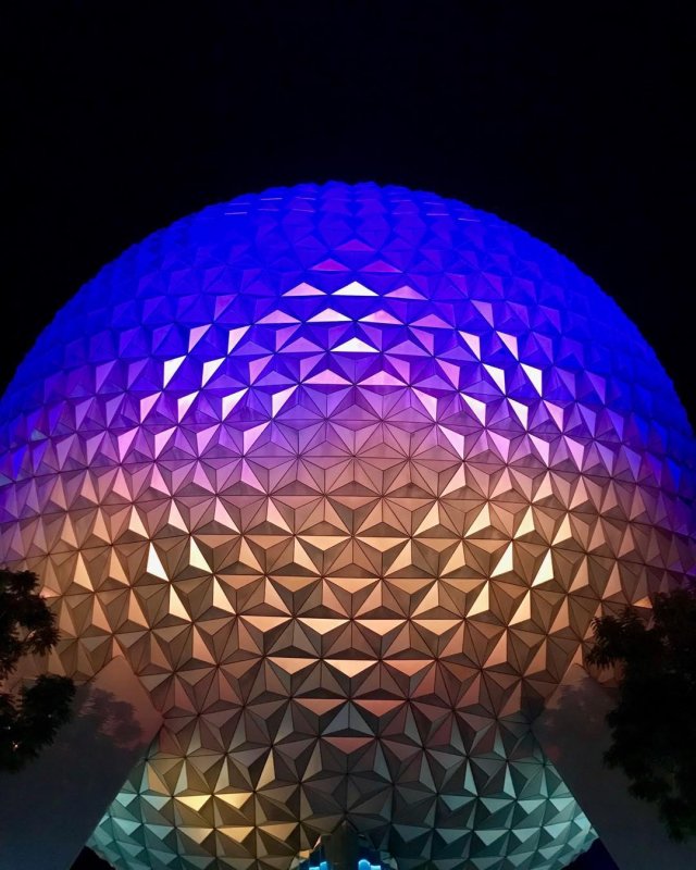 /2019/untitled-9/image0