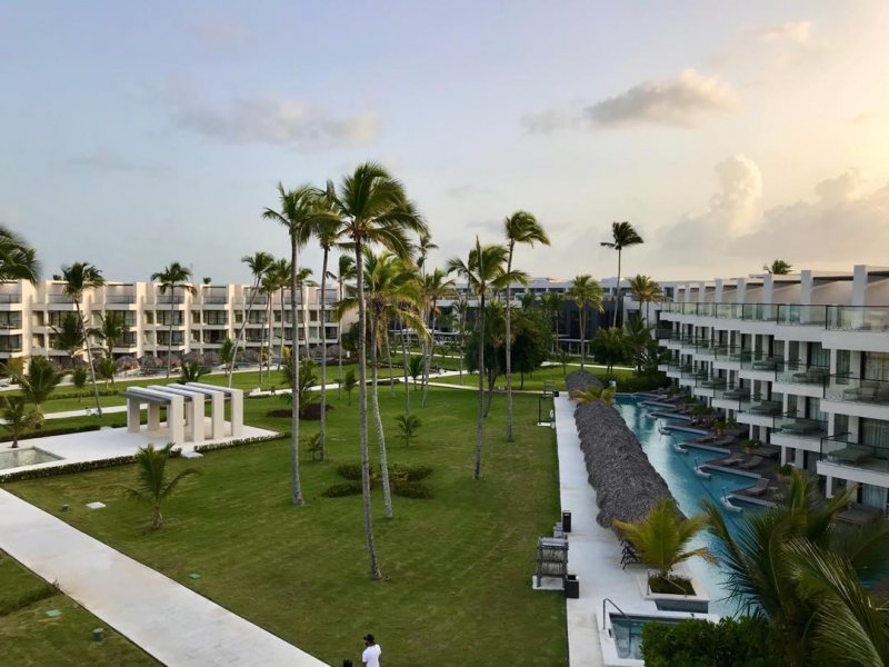 /2019/weve-arrived/image0