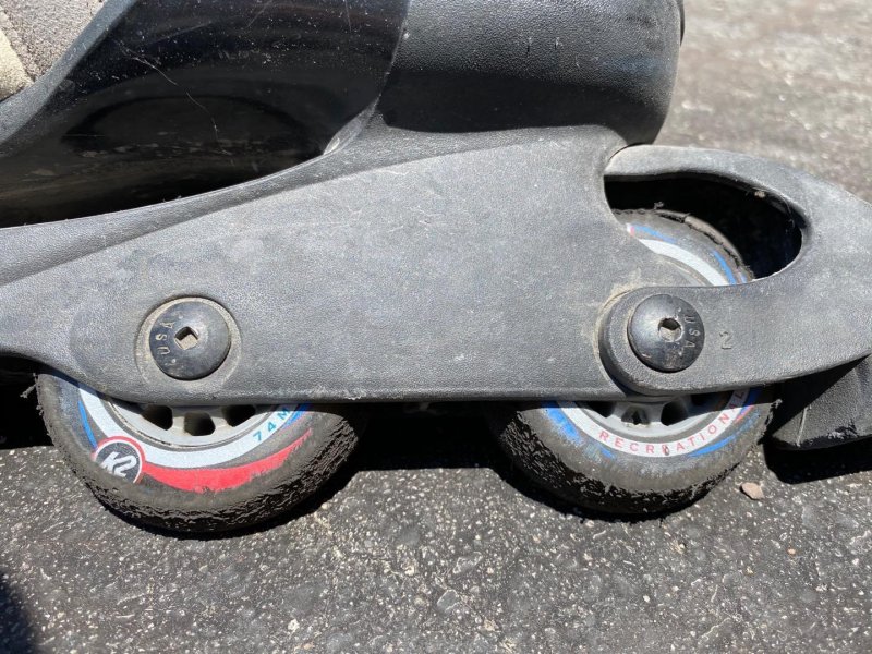 /2020/10-years-might-be-time-for-some-new-wheels/image0