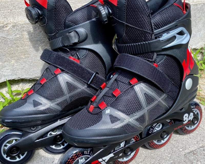 /2020/new-arrivals/image0