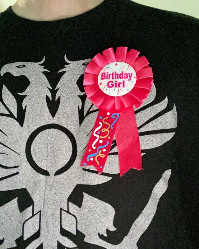 /2020/val-gave-me-this-ribbon-this-morning/image0