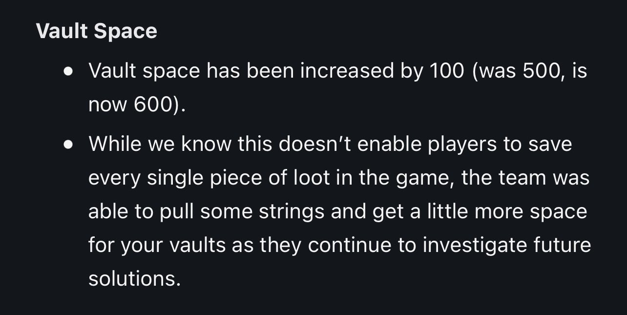 /2022/more-vault-space/More-vault-space!.jpeg