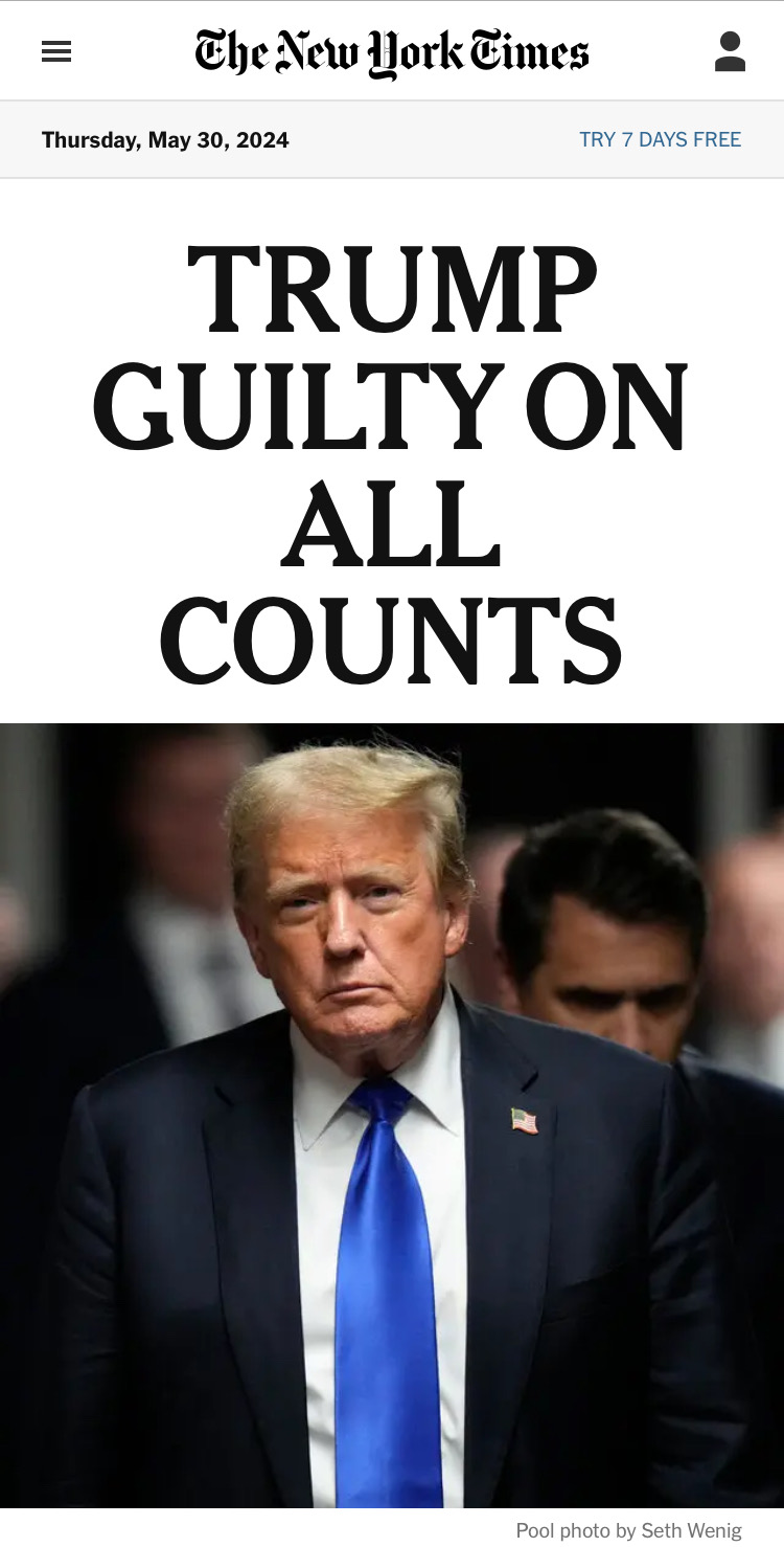 /2024/trump-guilty-on-all-counts/trump-guilty-on-all-counts.jpeg