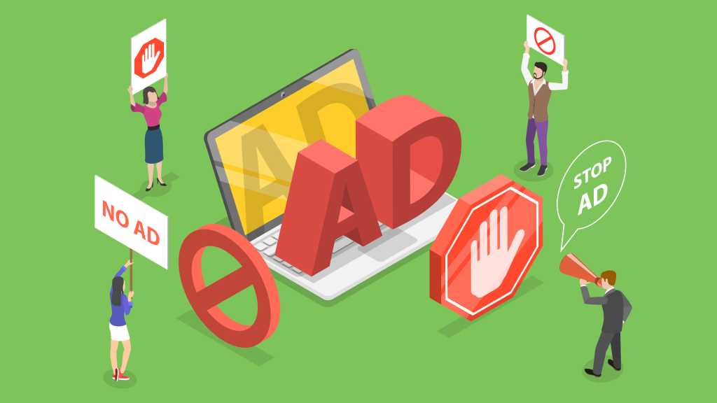 /2025/a-reopened-lawsuit-might-make-ad-blockers-illegal-in-germany/image.jpg /2025/a-reopened-lawsuit-might-make-ad-blockers-illegal-in-germany/image.jpg