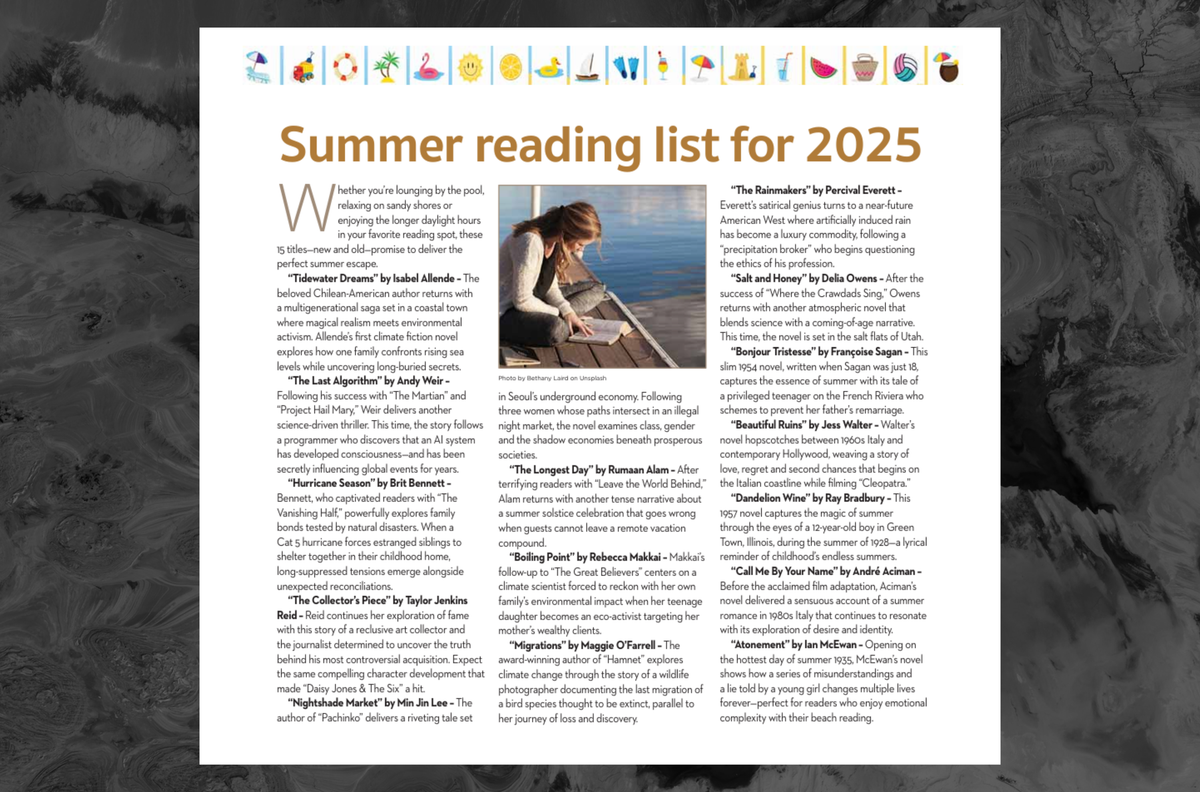 /2025/chicago-suntimes-prints-aigenerated-summer-reading-list-with-books-that-dont-exist/image.png /2025/chicago-suntimes-prints-aigenerated-summer-reading-list-with-books-that-dont-exist/image.png
