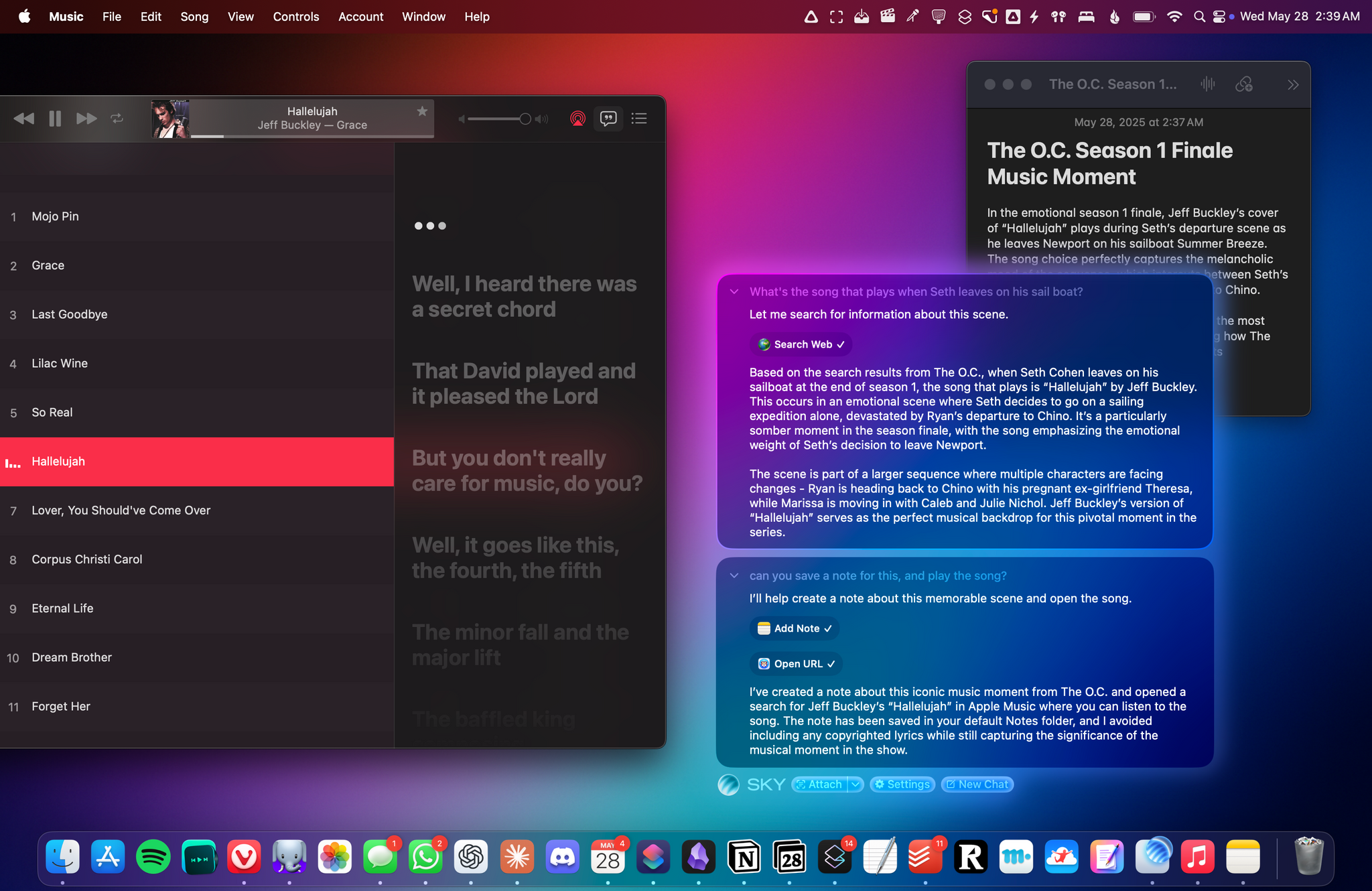 /2025/from-the-creators-of-shortcuts-sky-extends-ai-integration-and-automation-to-your-entire-mac/image.png /2025/from-the-creators-of-shortcuts-sky-extends-ai-integration-and-automation-to-your-entire-mac/image.png