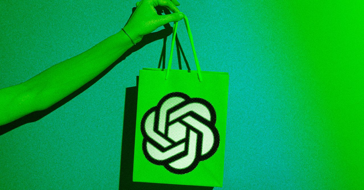 /2025/openai-adds-shopping-to-chatgpt-in-a-challenge-to-google/image.jpg /2025/openai-adds-shopping-to-chatgpt-in-a-challenge-to-google/image.jpg