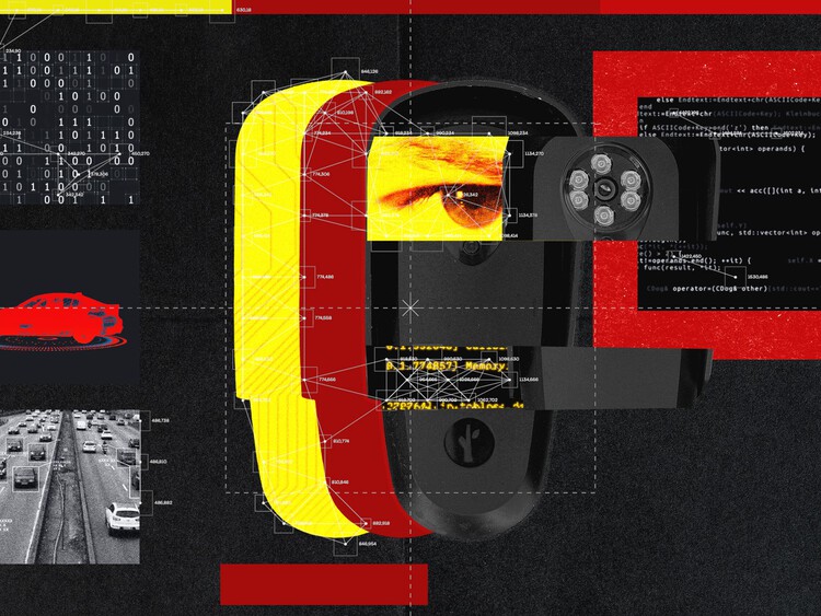 /2026/hackers-got-inside-a-flock-camera-its-data-shows-how-the-system-really-works-wired/image.jpeg