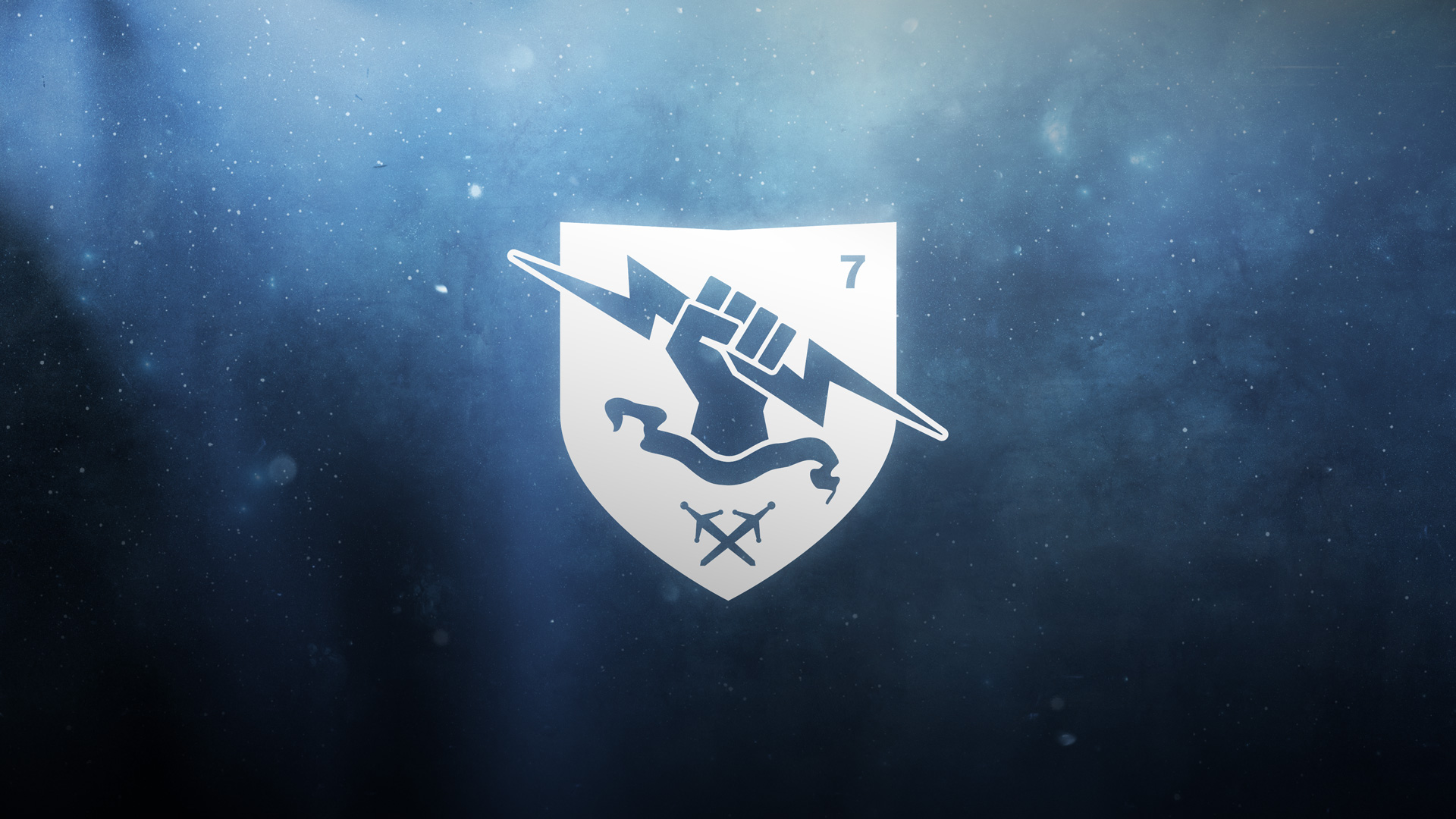 /2026/the-next-chapter-for-bungie/image.jpg