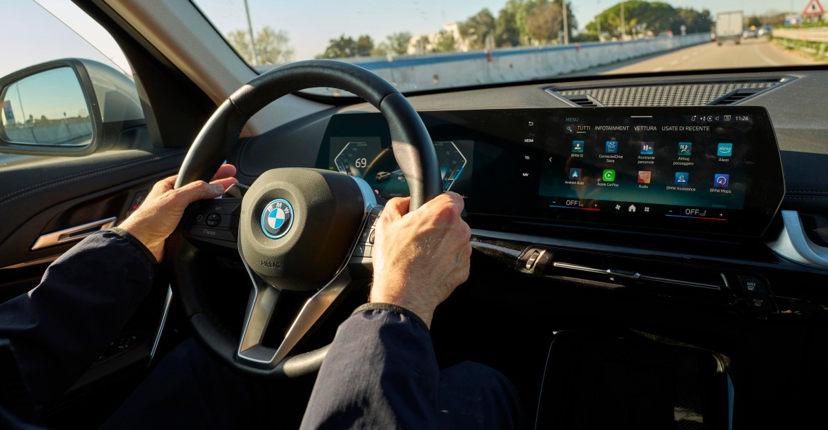 /2026/your-cars-data-privacy-problems-are-worse-than-you-think/image.jpg