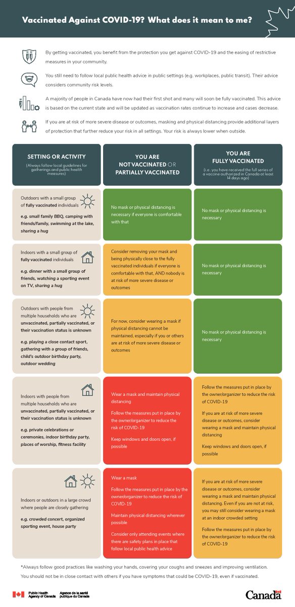 /posts/tweets/media/1408538199945887746-E4wEVCoWEAgFG24.jpg /posts/tweets/media/1408538199945887746-E4wEVCoWEAgFG24.jpg