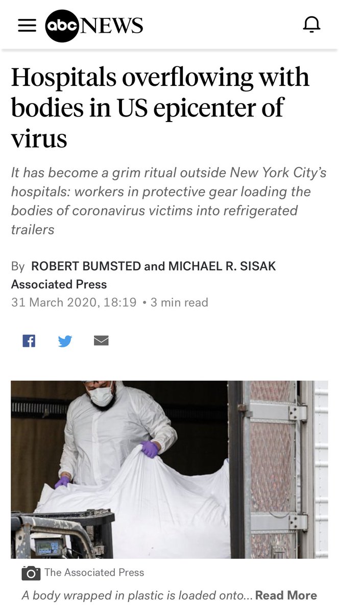 /posts/tweets/media/1491797975856680967-FLPuWUbVEAMjaZm.jpg /posts/tweets/media/1491797975856680967-FLPuWUbVEAMjaZm.jpg