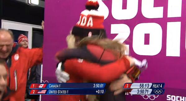 /posts/tweets/media/436226898234834944-Bg2y5srCEAAL9M7.jpg /posts/tweets/media/436226898234834944-Bg2y5srCEAAL9M7.jpg