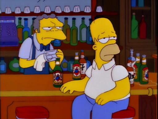 /posts/tweets/media/480869532039647232-Bqha7UkIYAAvSXm.jpg /posts/tweets/media/480869532039647232-Bqha7UkIYAAvSXm.jpg