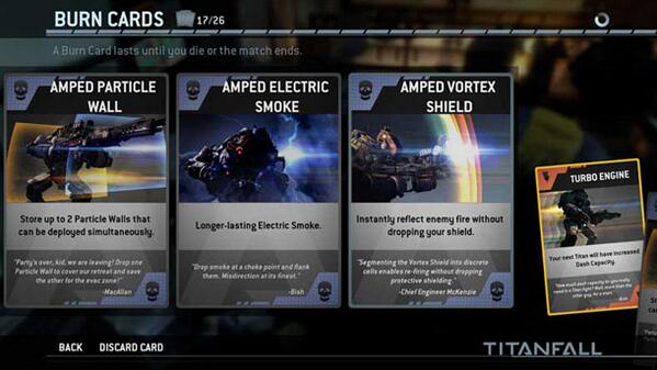 /posts/tweets/media/482314560993755136-BrGCRhOIYAEwrxh.jpg /posts/tweets/media/482314560993755136-BrGCRhOIYAEwrxh.jpg