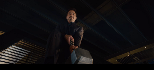 /posts/tweets/media/527476143918968833-B1HfU6ECcAAXMH-.png /posts/tweets/media/527476143918968833-B1HfU6ECcAAXMH-.png