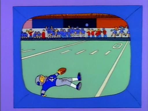 /posts/tweets/media/538130291819548672-B3dZh0xIUAANZa7.jpg /posts/tweets/media/538130291819548672-B3dZh0xIUAANZa7.jpg